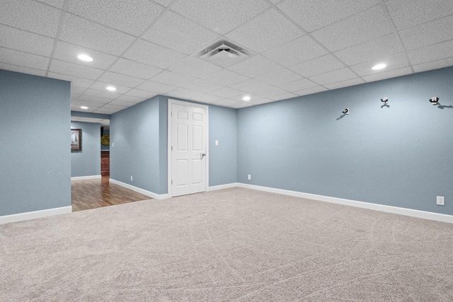 107 W SUMNER STREET, Weyauwega, WI 54983