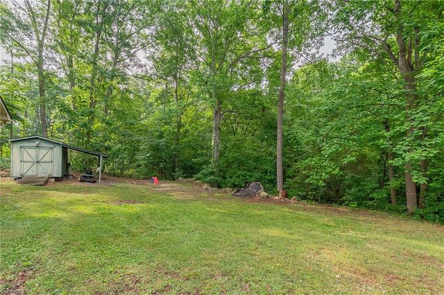 688 Shoreline Drive, Lexington, NC 27292