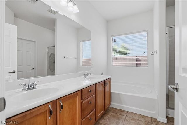 3937 Beisner Street, Las Vegas, NV 89122