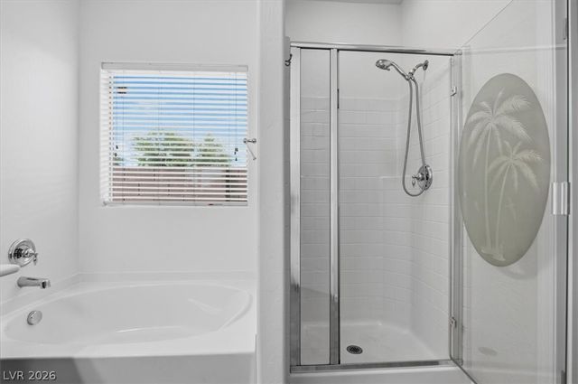 3937 Beisner Street, Las Vegas, NV 89122
