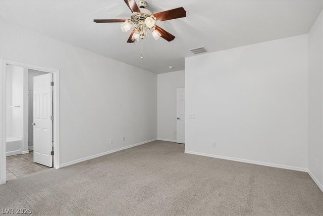 3937 Beisner Street, Las Vegas, NV 89122