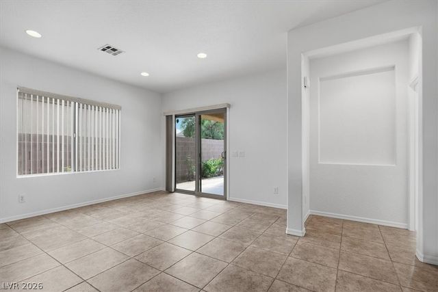 3937 Beisner Street, Las Vegas, NV 89122