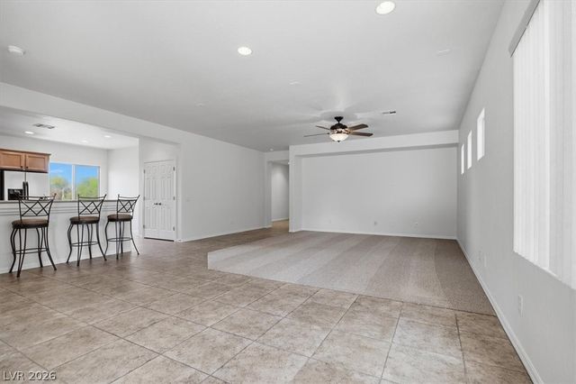 3937 Beisner Street, Las Vegas, NV 89122