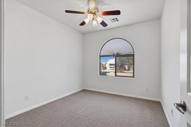 3937 Beisner Street, Las Vegas, NV 89122