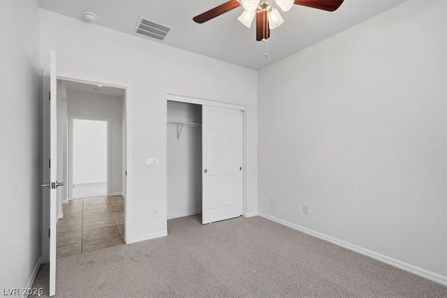 3937 Beisner Street, Las Vegas, NV 89122