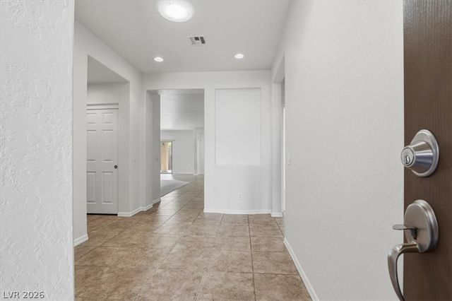 3937 Beisner Street, Las Vegas, NV 89122