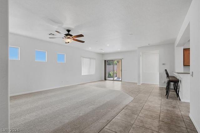 3937 Beisner Street, Las Vegas, NV 89122