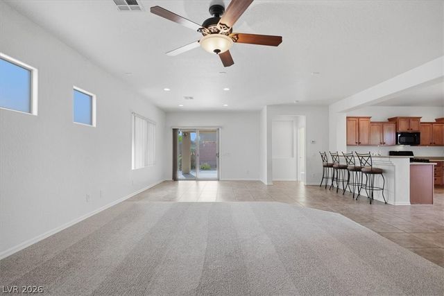 3937 Beisner Street, Las Vegas, NV 89122