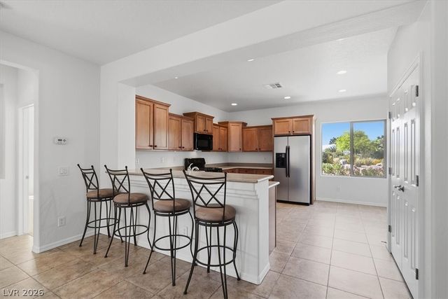 3937 Beisner Street, Las Vegas, NV 89122