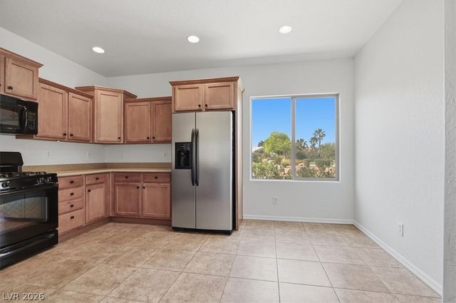 3937 Beisner Street, Las Vegas, NV 89122