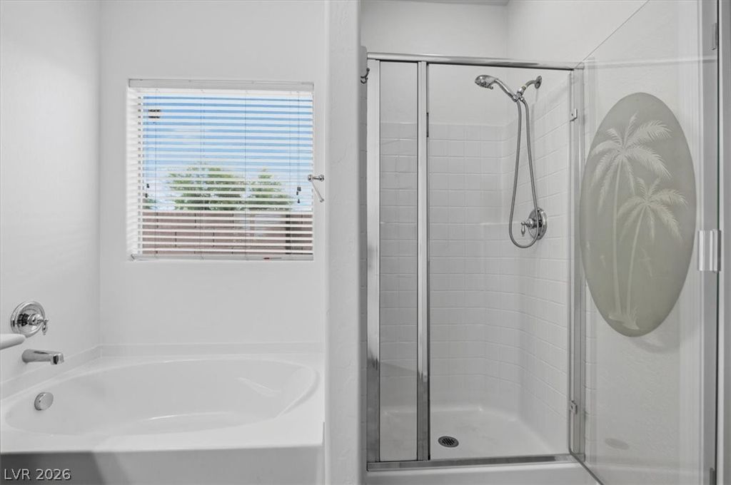 Image 14 of property listing at 3937 Beisner Street, Las Vegas, NV 89122