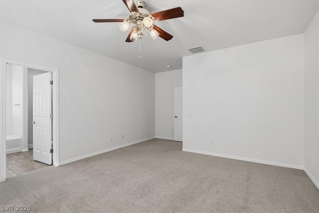 Image 17 of property listing at 3937 Beisner Street, Las Vegas, NV 89122