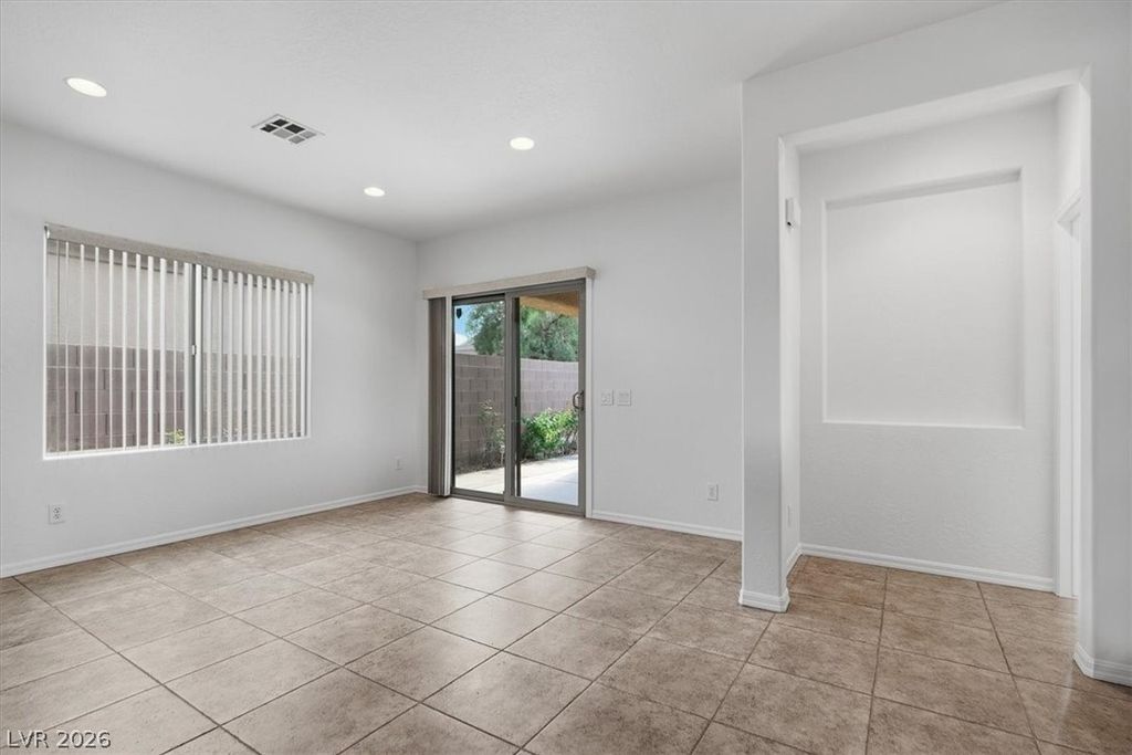 Image 18 of property listing at 3937 Beisner Street, Las Vegas, NV 89122
