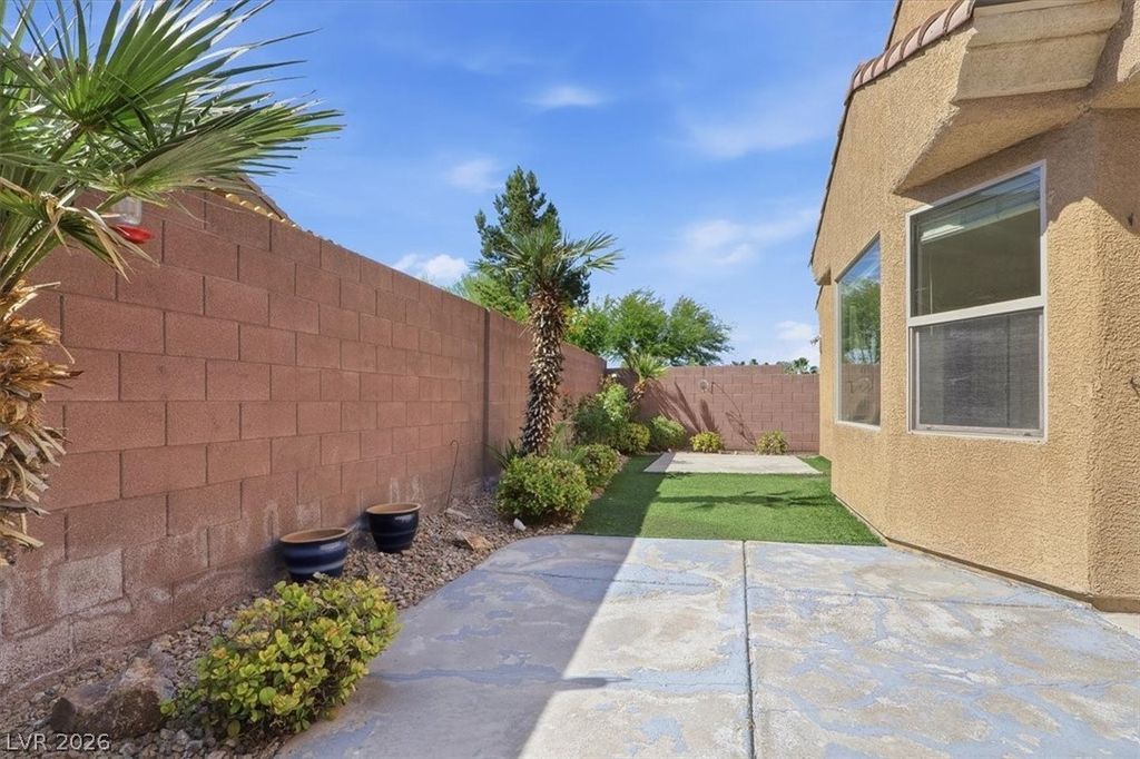 Image 20 of property listing at 3937 Beisner Street, Las Vegas, NV 89122
