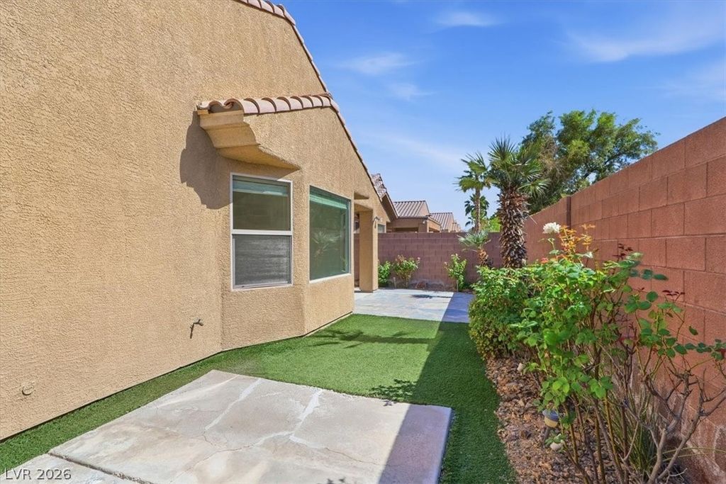 Image 21 of property listing at 3937 Beisner Street, Las Vegas, NV 89122