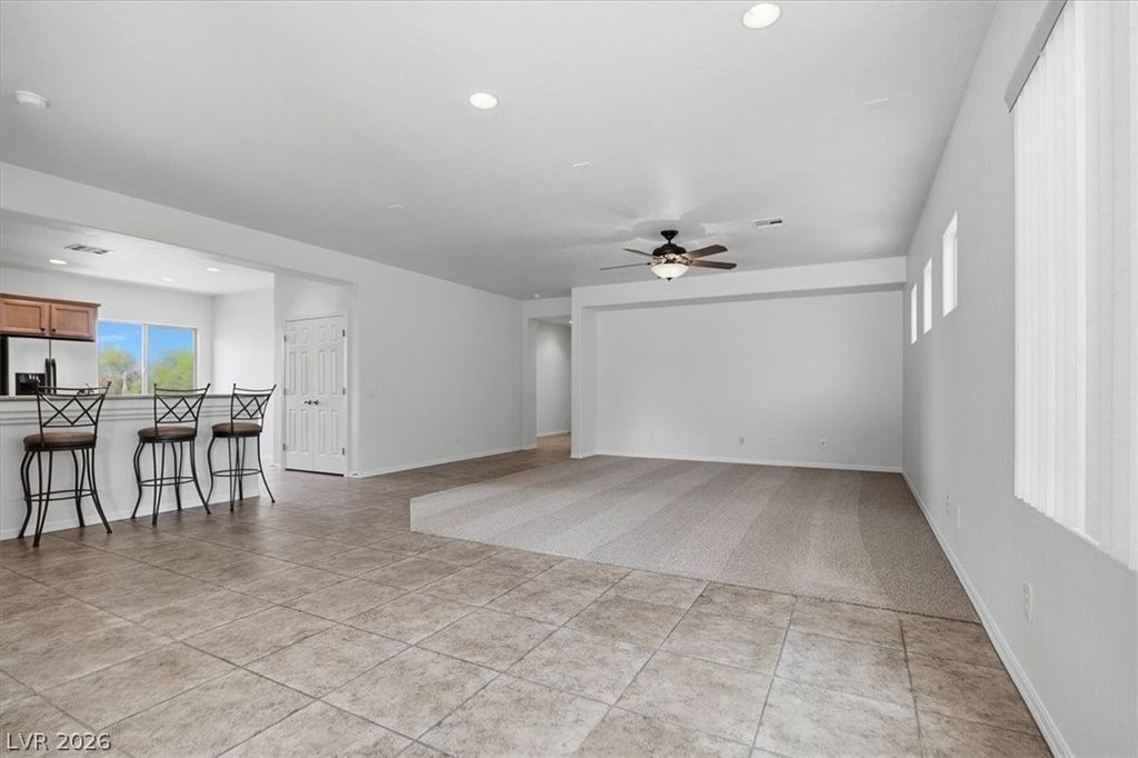 Image 23 of property listing at 3937 Beisner Street, Las Vegas, NV 89122
