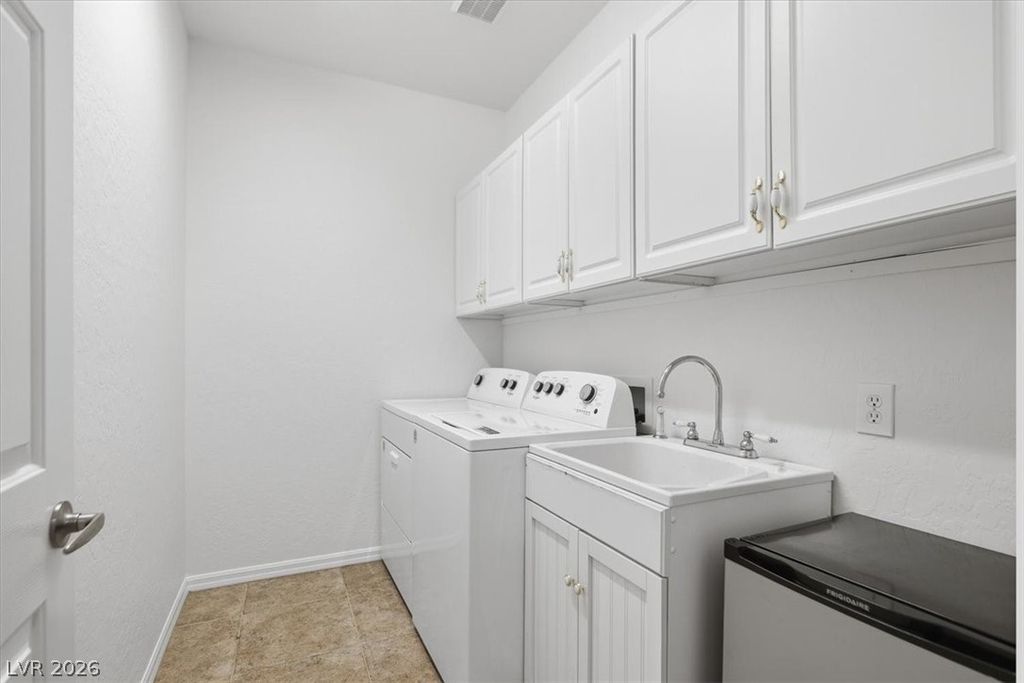 Image 24 of property listing at 3937 Beisner Street, Las Vegas, NV 89122