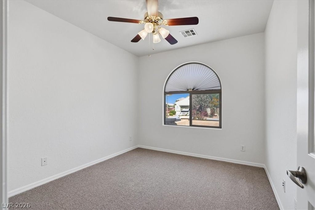 Image 25 of property listing at 3937 Beisner Street, Las Vegas, NV 89122