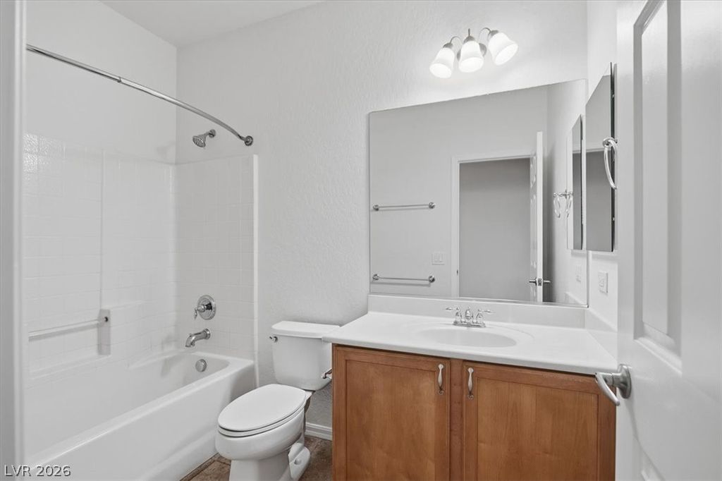 Image 27 of property listing at 3937 Beisner Street, Las Vegas, NV 89122