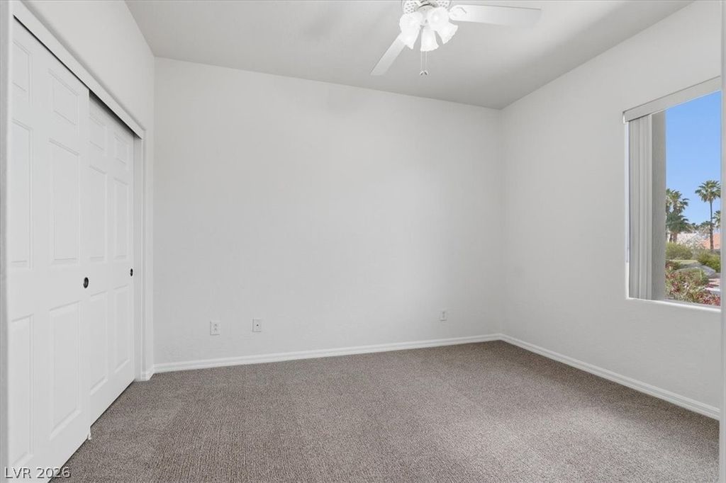 Image 28 of property listing at 3937 Beisner Street, Las Vegas, NV 89122