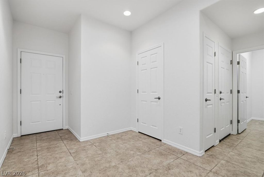 Image 29 of property listing at 3937 Beisner Street, Las Vegas, NV 89122