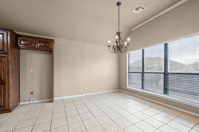 17029 Woodvine Drive, Oklahoma City, OK 73012