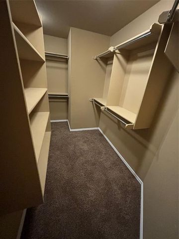 17029 Woodvine Drive, Oklahoma City, OK 73012