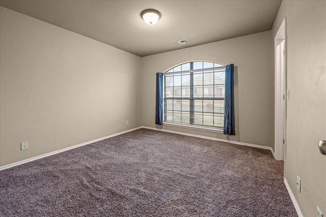 17029 Woodvine Drive, Oklahoma City, OK 73012