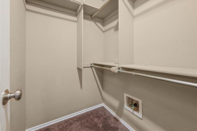 17029 Woodvine Drive, Oklahoma City, OK 73012