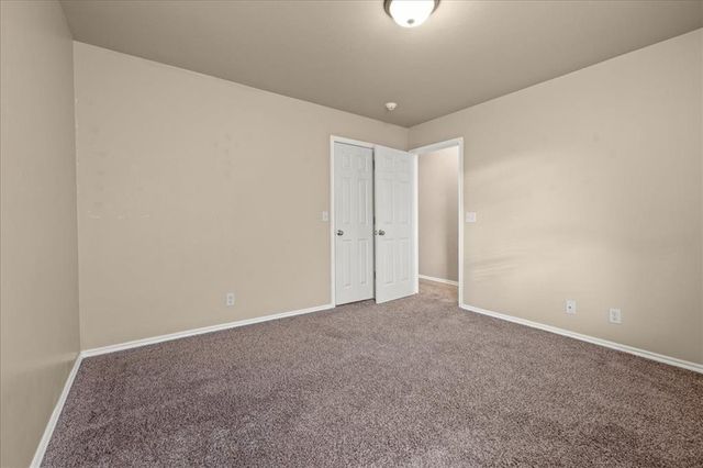 17029 Woodvine Drive, Oklahoma City, OK 73012