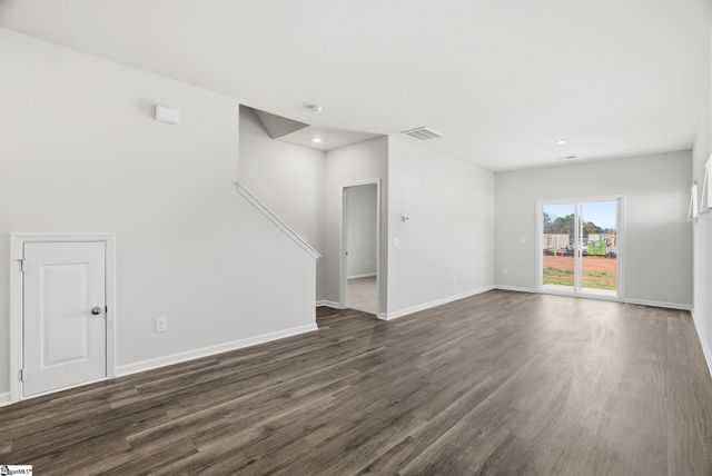 110 Lilac Loop, Greenwood, SC 29646