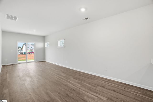 110 Lilac Loop, Greenwood, SC 29646