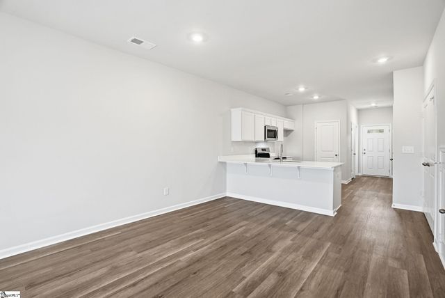 110 Lilac Loop, Greenwood, SC 29646