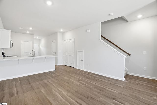 110 Lilac Loop, Greenwood, SC 29646