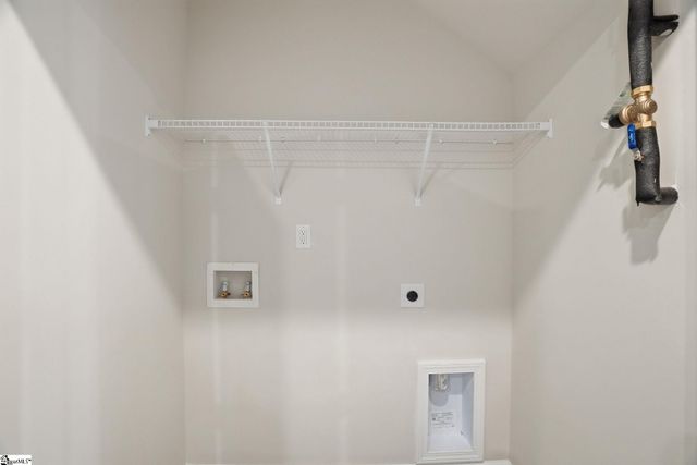 110 Lilac Loop, Greenwood, SC 29646