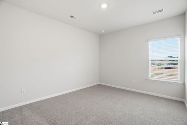 110 Lilac Loop, Greenwood, SC 29646