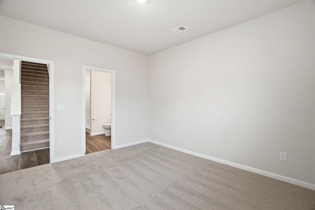 110 Lilac Loop, Greenwood, SC 29646