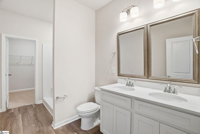 110 Lilac Loop, Greenwood, SC 29646