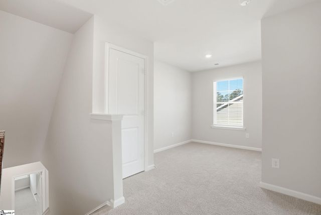 110 Lilac Loop, Greenwood, SC 29646