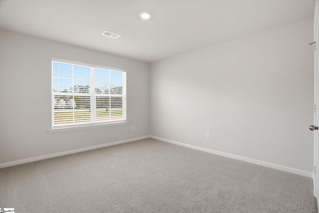 110 Lilac Loop, Greenwood, SC 29646