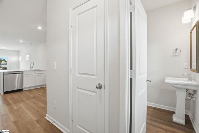 110 Lilac Loop, Greenwood, SC 29646