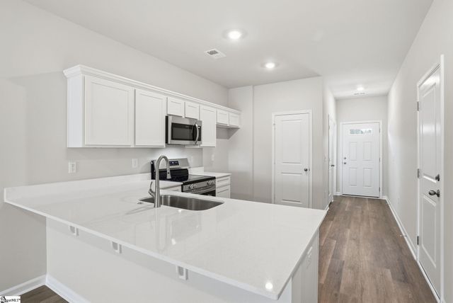 110 Lilac Loop, Greenwood, SC 29646