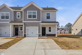 110 Lilac Loop, Greenwood, SC 29646