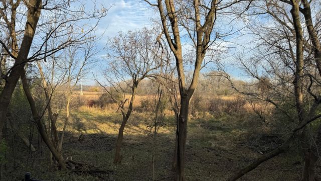 10806 S Shore Drive 109, Plymouth, MN 55441