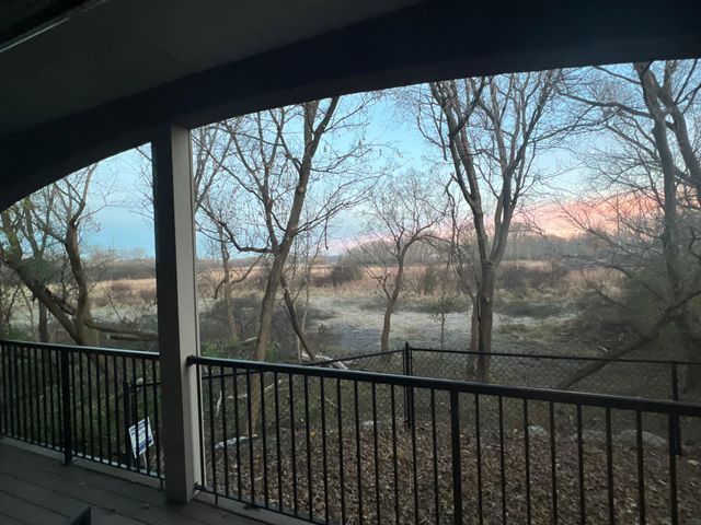 10806 S Shore Drive 109, Plymouth, MN 55441