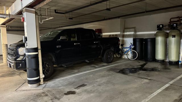 10806 S Shore Drive 109, Plymouth, MN 55441