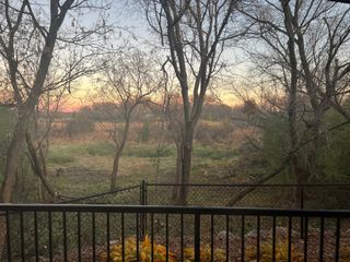 10806 S Shore Drive 109, Plymouth, MN 55441