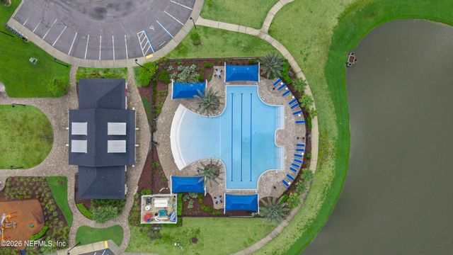 611 IVORY PALM Road, Orange Park, FL 32073