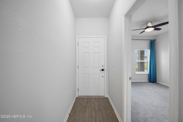 611 IVORY PALM Road, Orange Park, FL 32073