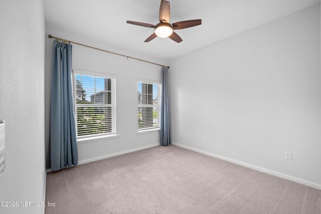 611 IVORY PALM Road, Orange Park, FL 32073